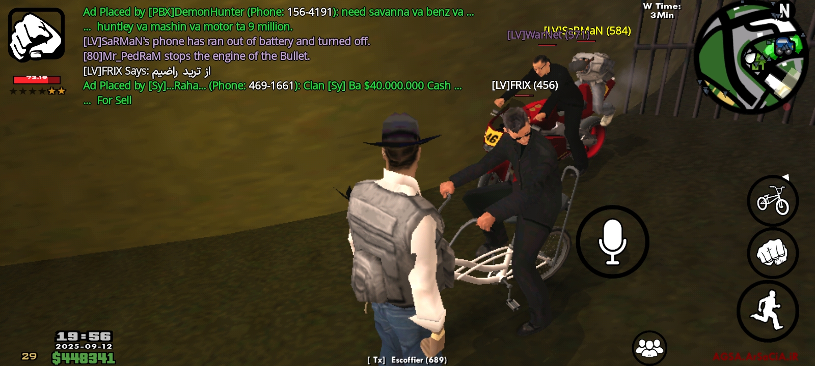 576b12_25Screenshot-%DB%B2%DB%B0%DB%B2%D