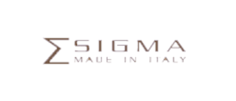 تعمیر هود زیگما Sigma دربند  _ تلفن : 26326554