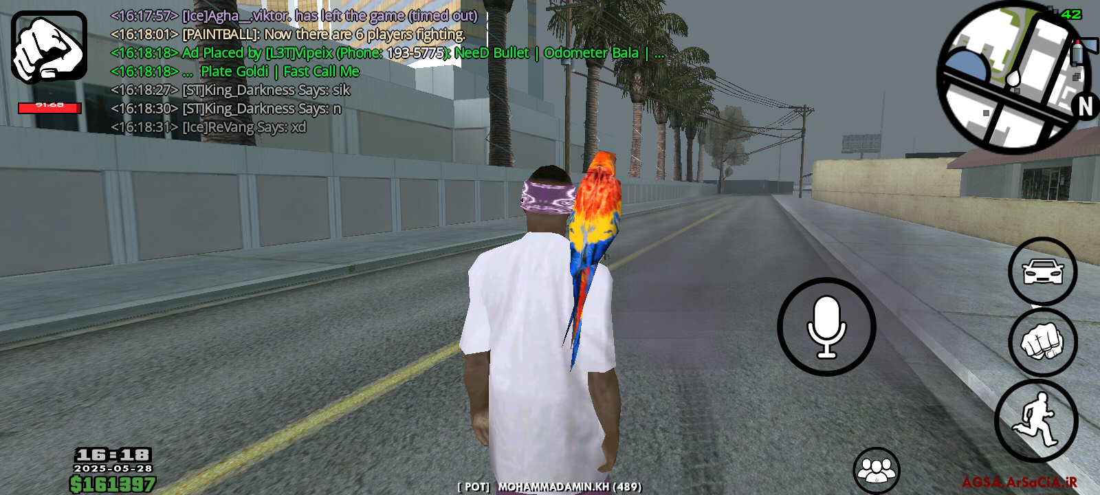 578c28_25Screenshot-۲۰۲۵۰۵۲۸-۱۶۱۸۳۲.png