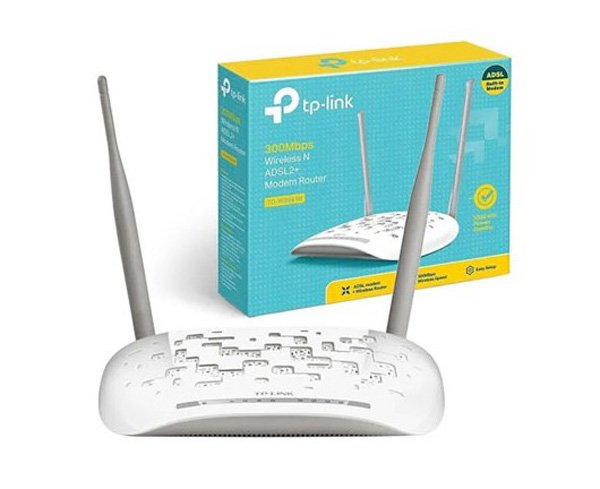 خرید مودم ADSL؛ وقتی ثبات اینترنت از هر چیزی مهم‌تر است