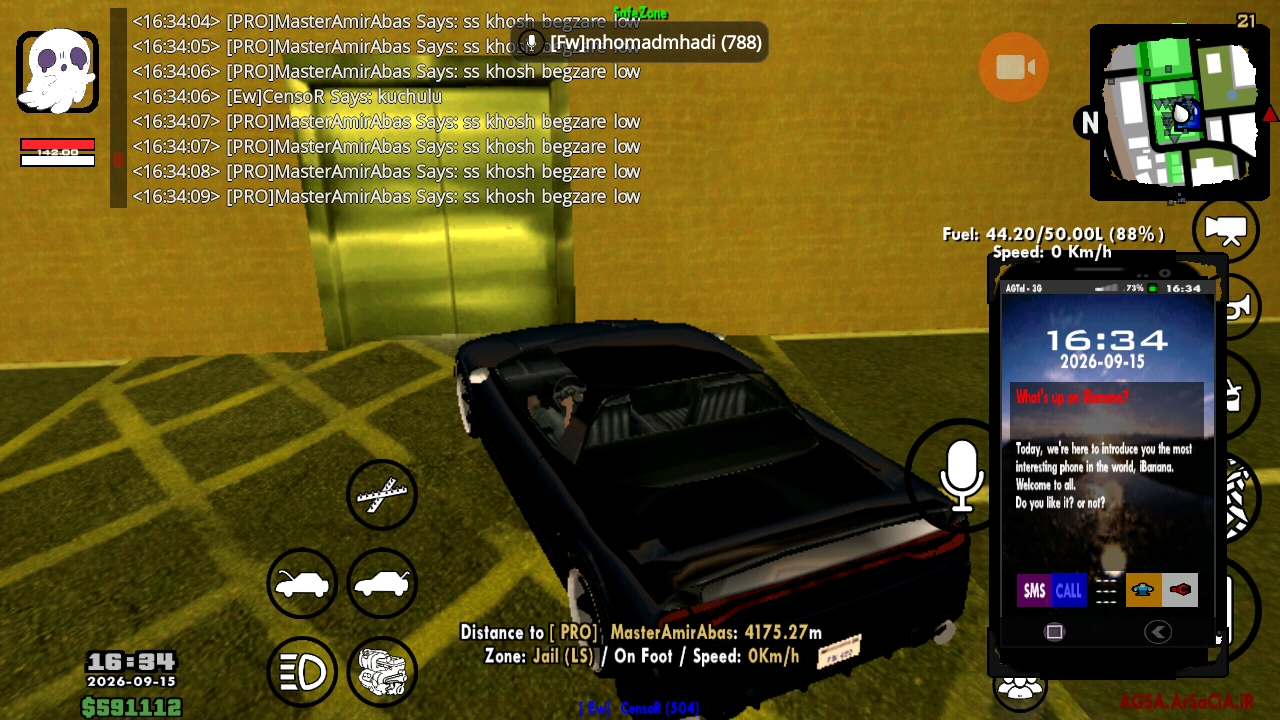 579615_26Screenshot-%DB%B2%DB%B0%DB%B2%D