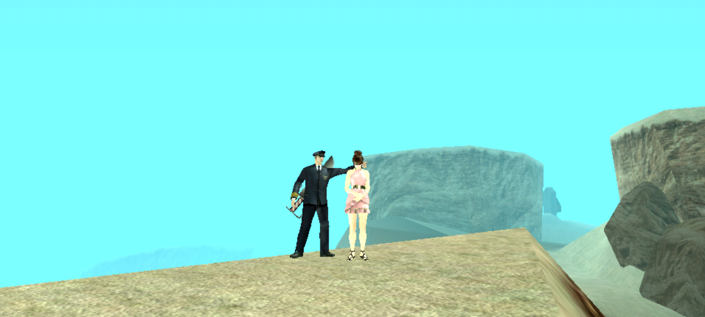 57bd25_25agpic-2025-11-24-12-35-12-76950