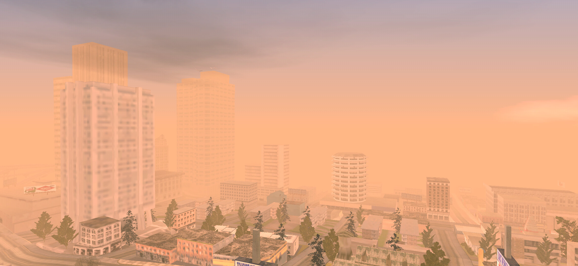 57c214_26agpic-2026-02-13-16-34-34-77993