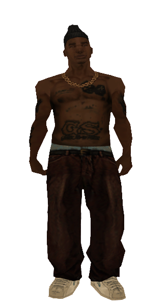 57ce24_25293.png