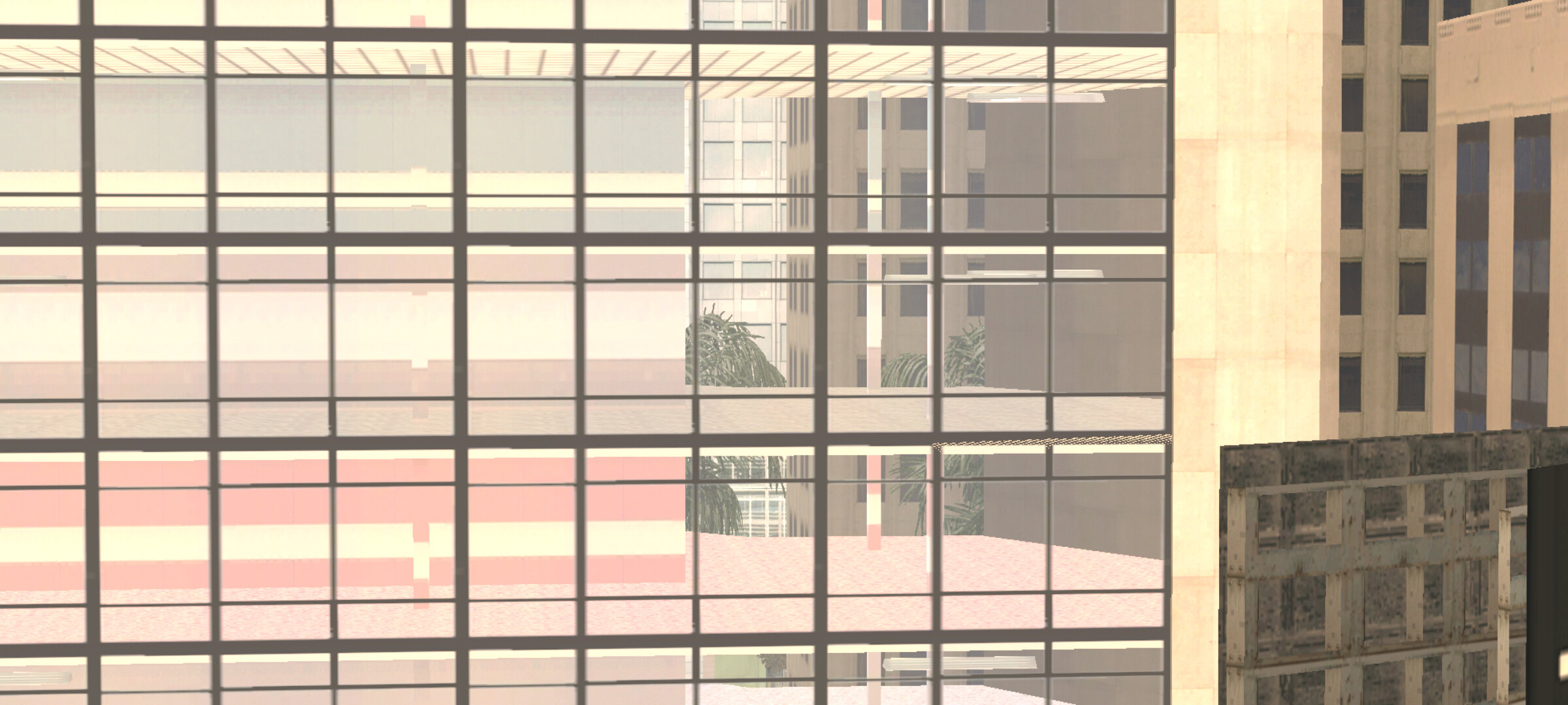 57da17_25agpic-2025-12-16-11-04-03-23774