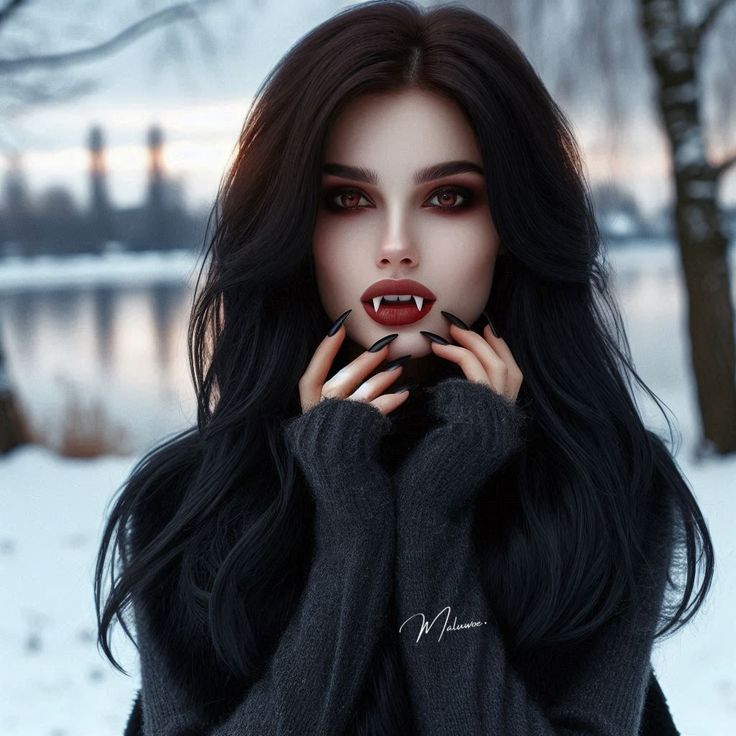 57e803_25b9c3dd8ec446e03b8a157a90d711c6f