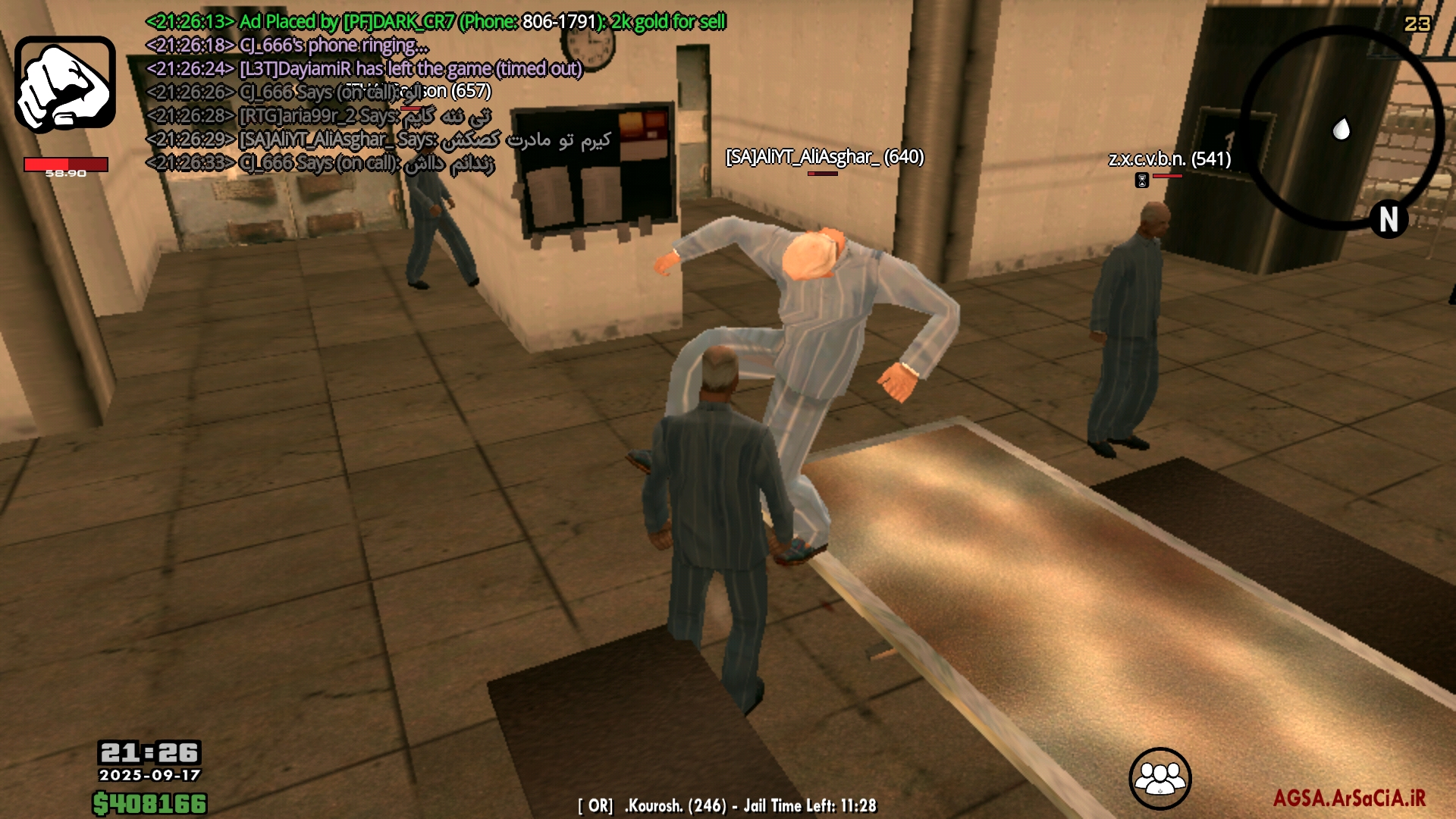 57f419_25Screenshot-%DB%B2%DB%B0%DB%B2%D