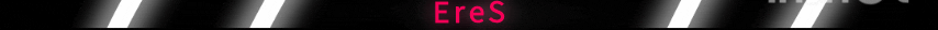 57f611_26InShot-۲۰۲۶۱۰۱۱-۰۳۵۲۱۲۵۲۲.gif
