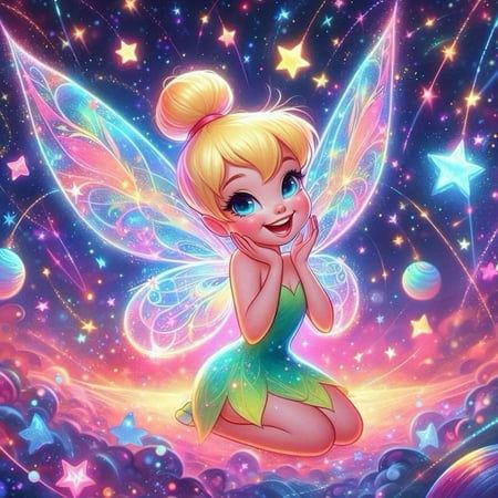 580726_25Acrylic-Diamond-Art-Painting-Kits-for-Adults-and-Beginners-5D-DIY-Cartoon-Cross-Stitch-Kits-Full-Drill-Crafts-for-Kids-Home-Wall-Decor-Gift-Diamond-Dots-12-X-12-Multicolor.jpeg