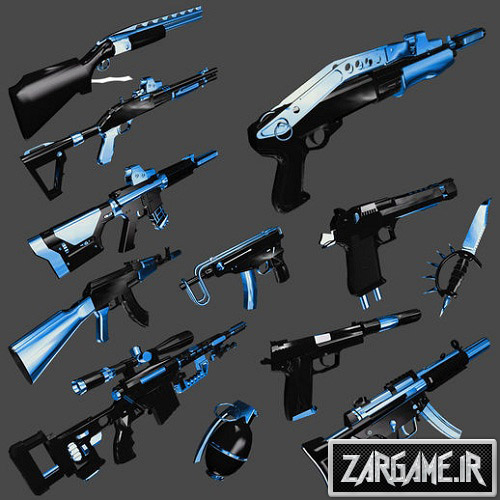 583115_25Fulmicotones-Weapon-zargame-ir-
