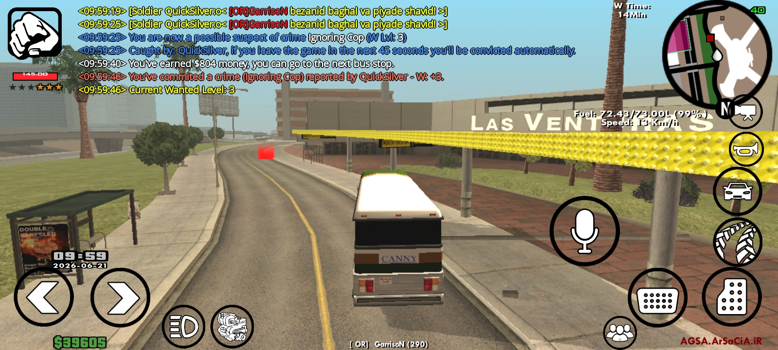 583421_26Screenshot-%DB%B2%DB%B0%DB%B2%D