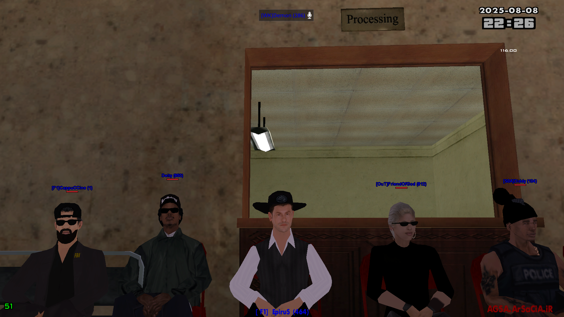 583c30_25Screenshot-120-.png