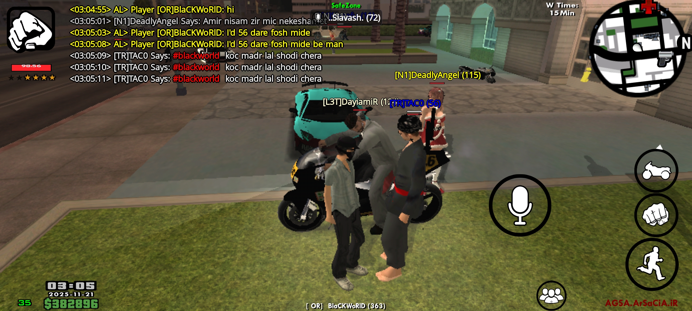 584320_25Screenshot-20251121-030511-AGSA