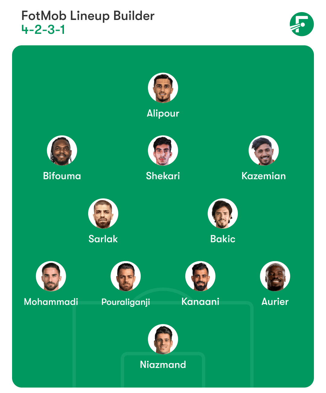 https://uploadkon.ir/uploads/585308_25پرسپولیس3.png