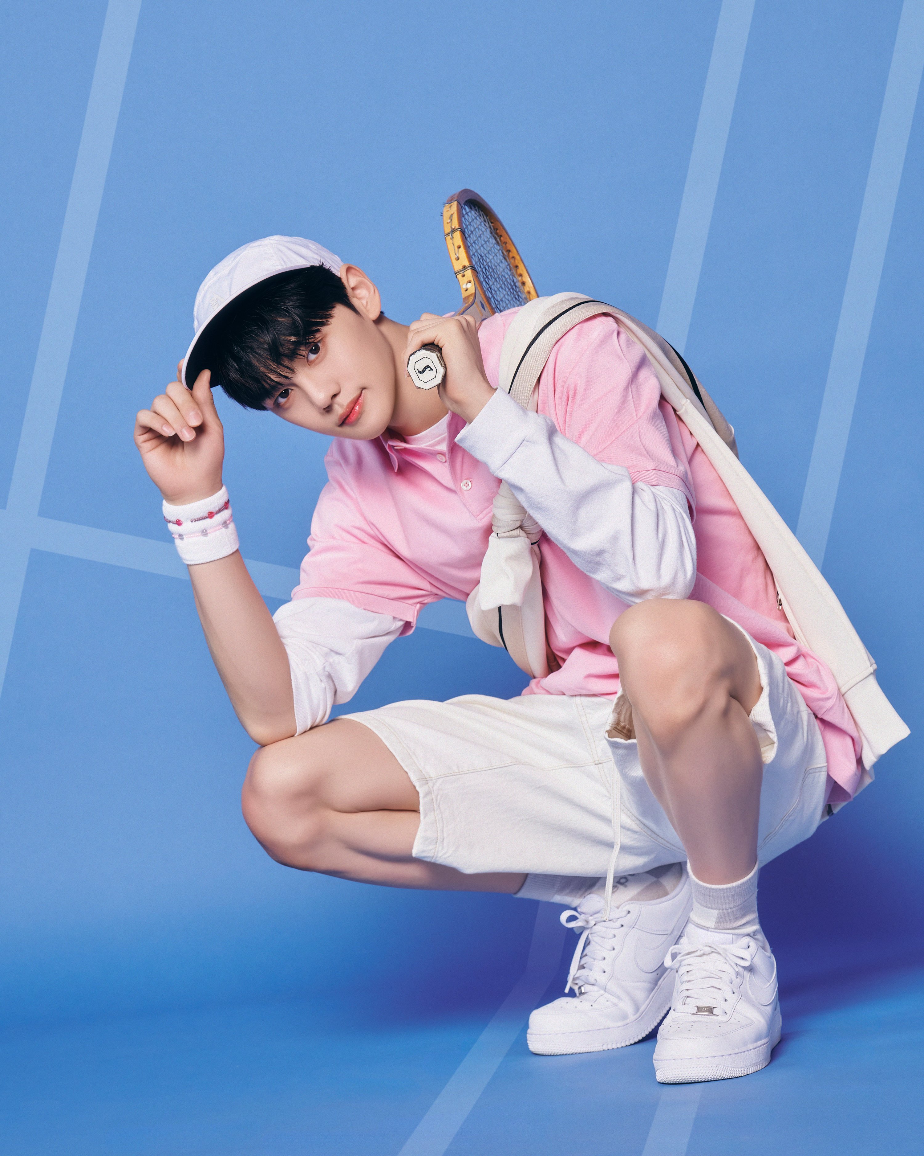 زیروبیسوان