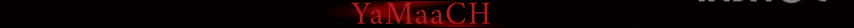 585730_26InShot-20260825-112313911.gif