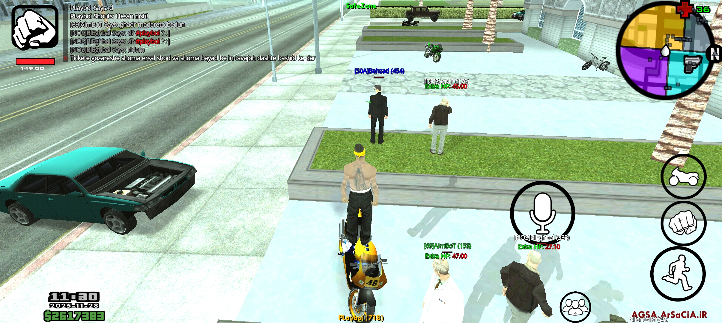 585f28_25Screenshot-%DB%B2%DB%B0%DB%B2%D