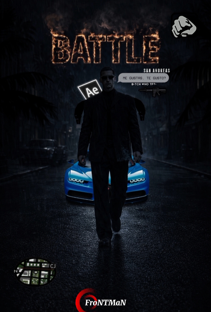 586e16_25IMG-%DB%B2%DB%B0%DB%B2%DB%B5%DB