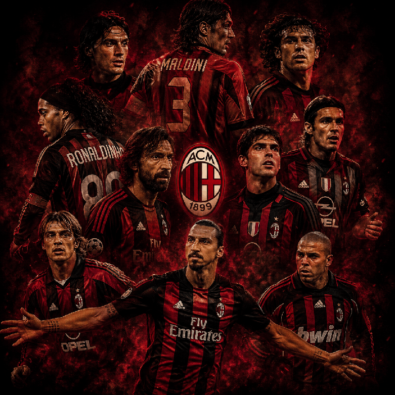 587725_261000052267-DNcompressed.png
