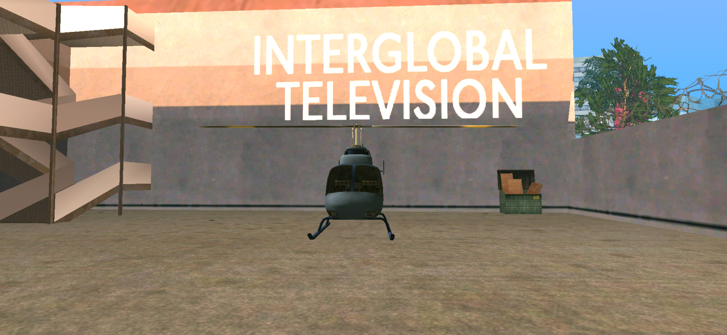 587a12_26agpic-2026-02-11-14-18-51-23385