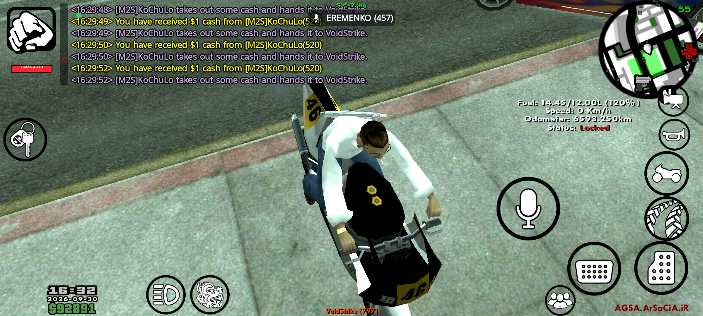 588730_26Screenshot-%DB%B2%DB%B0%DB%B2%D
