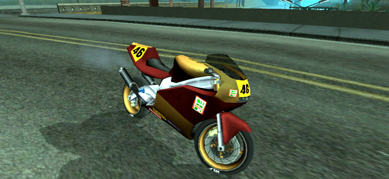 588d30_25agpic-2025-11-29-09-19-51-15137