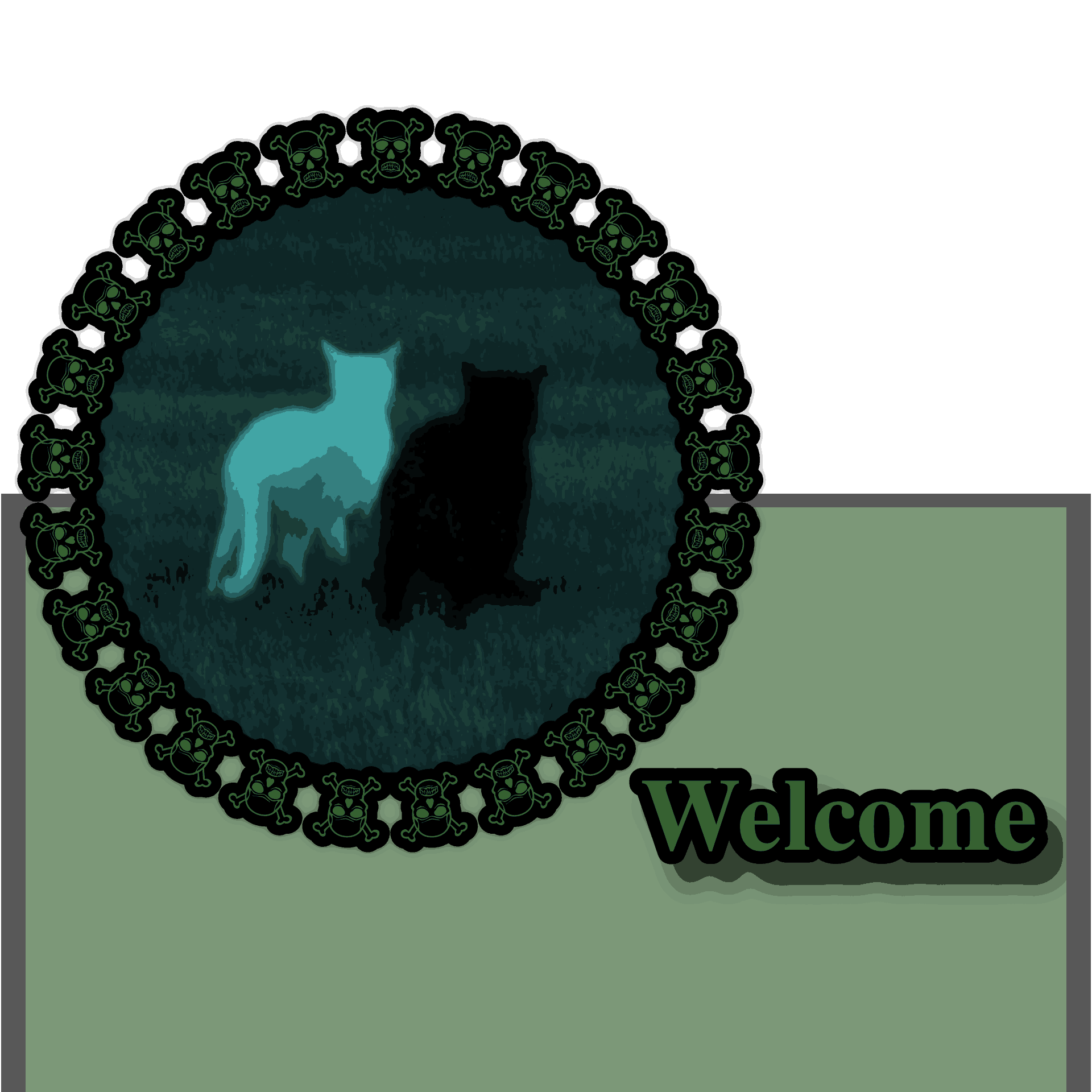 تصویر هدر بخش پست‌ها