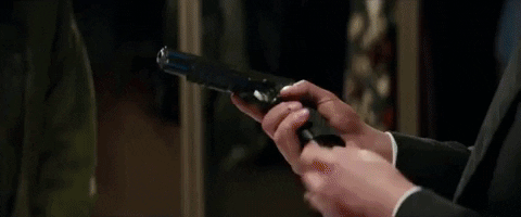 589729_25giphy.gif
