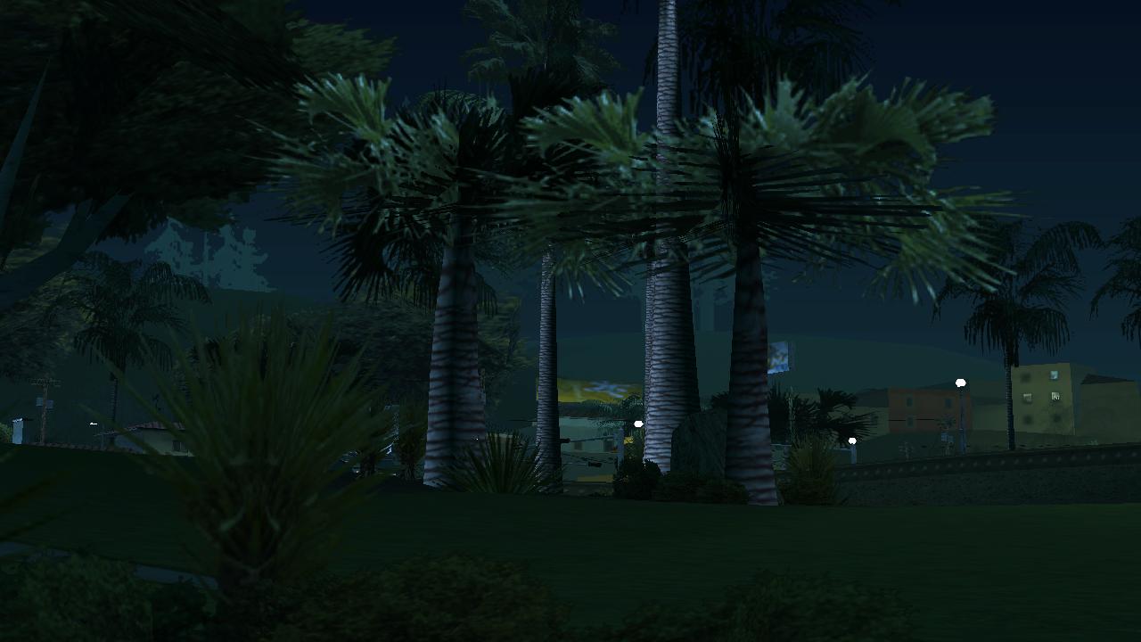 589813_25gallery72.jpg