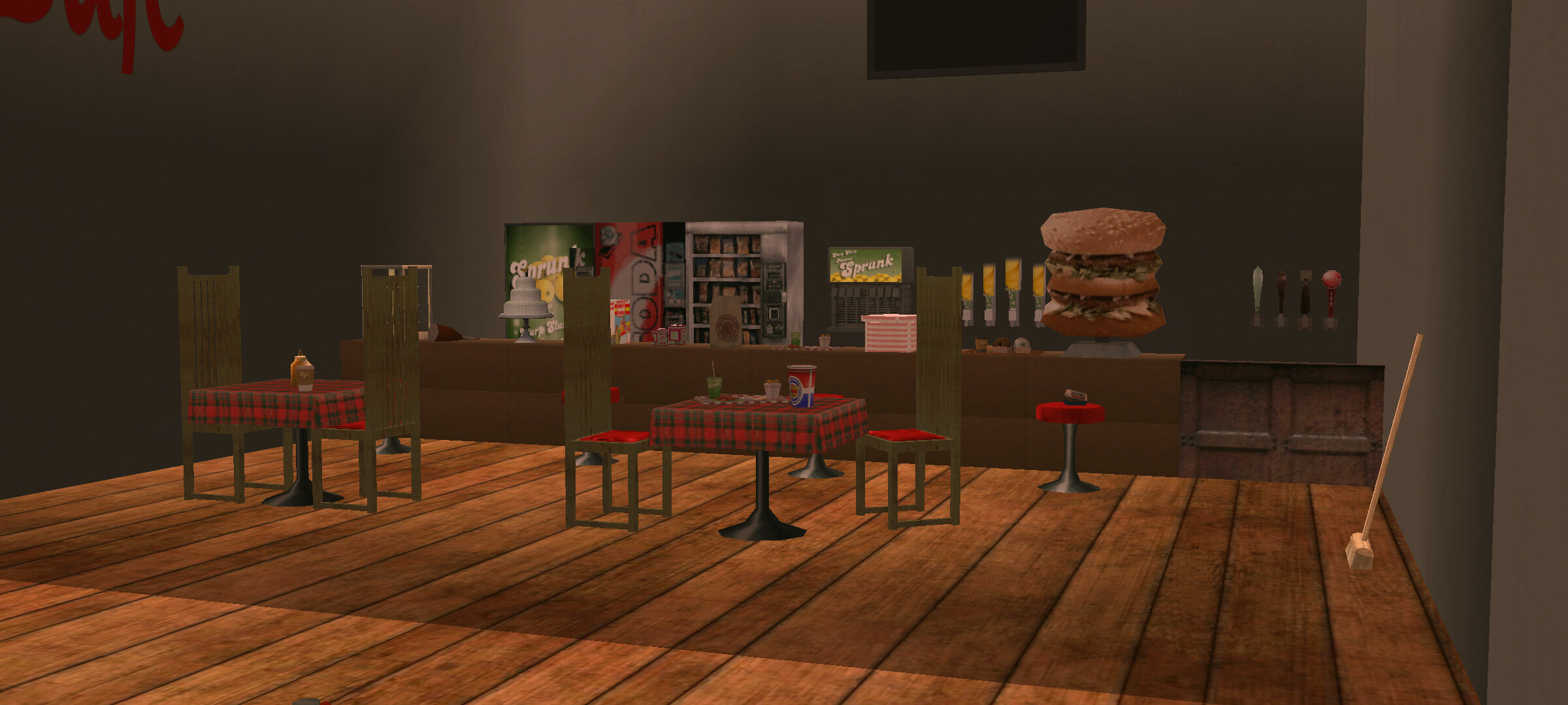 589d19_25agpic-2025-12-19-17-13-13-25260