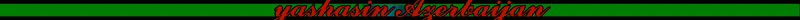 58ad08_25Project-.gif
