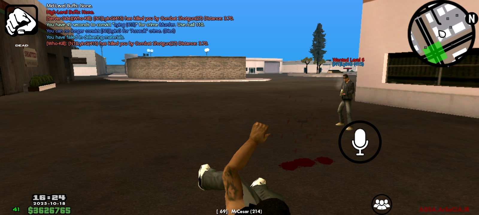 58af18_25Screenshot-20251018-162452-ir-a