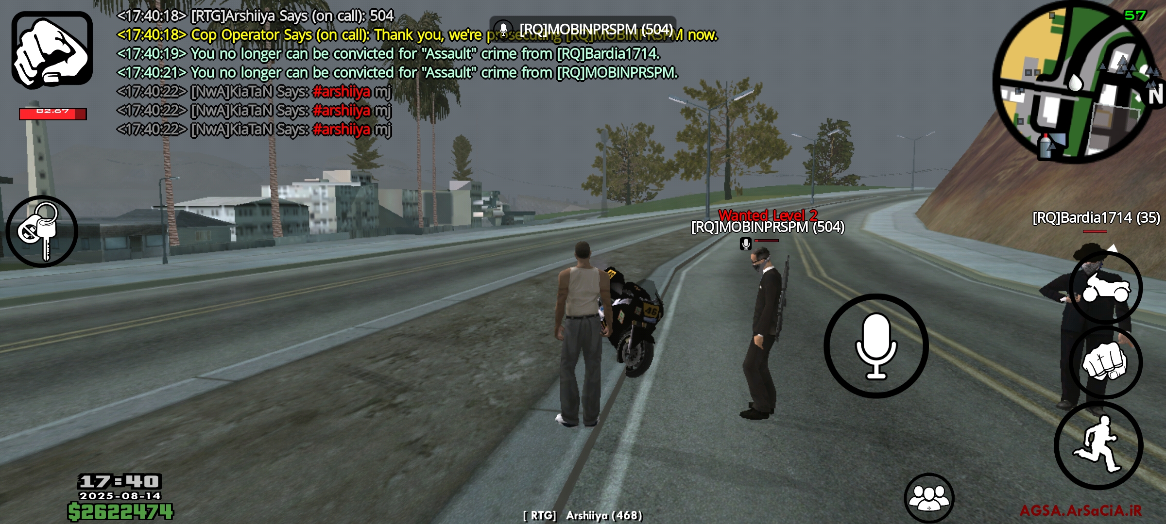 58c314_25Screenshot-%DB%B2%DB%B0%DB%B2%D