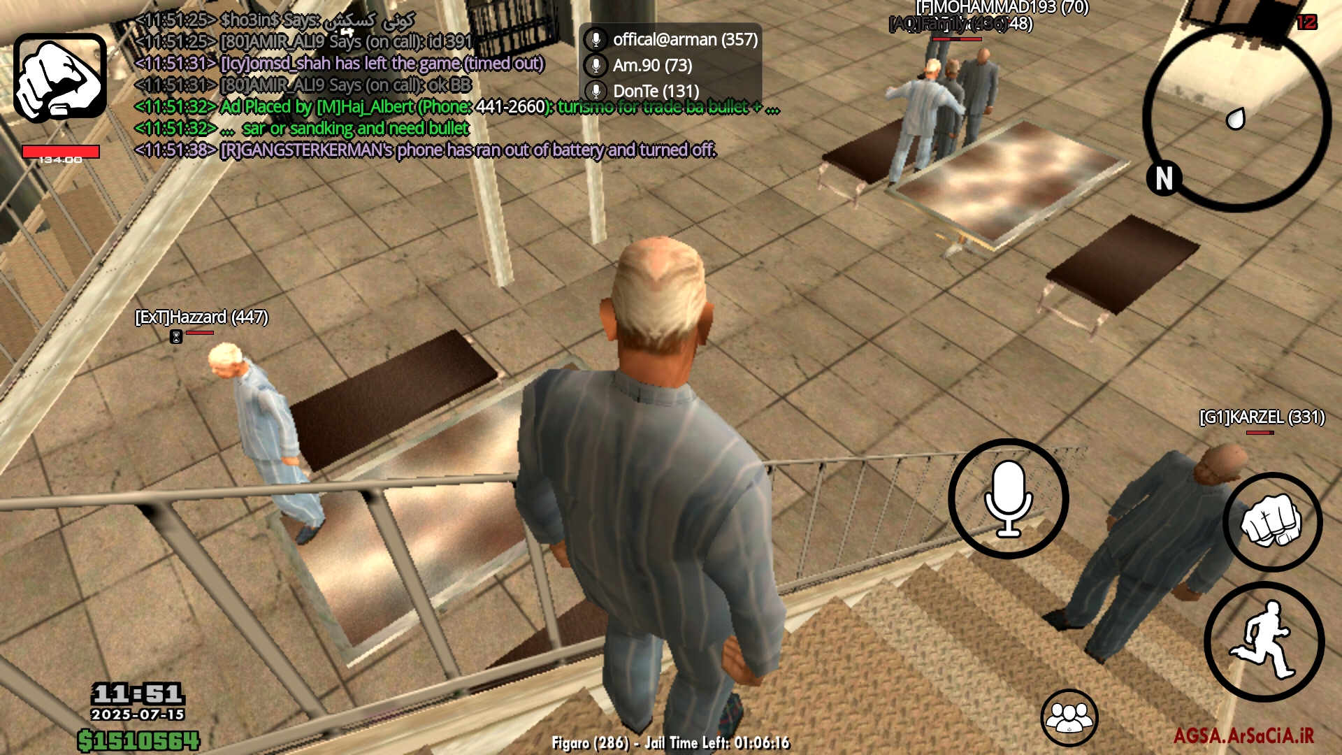 58c916_25Screenshot-%DB%B2%DB%B0%DB%B2%D