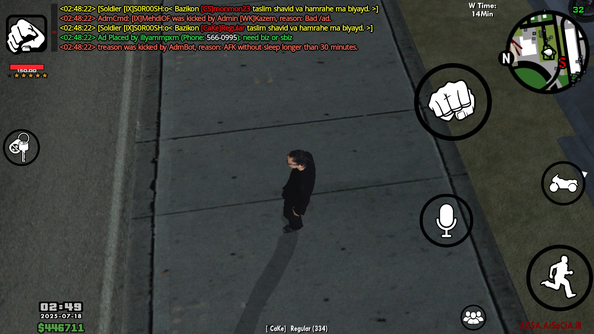 58d318_25Screenshot-20250718-024933-AGSA