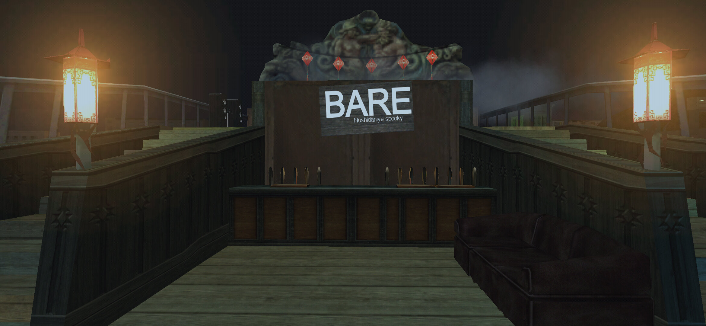 58d805_25agpic-2025-11-02-02-17-11-51179