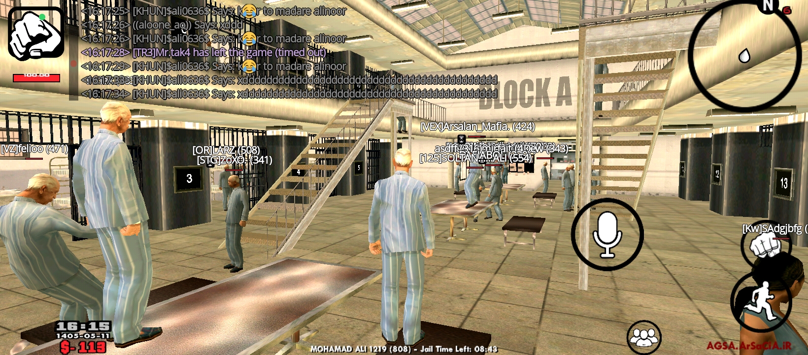 58e302_26Screenshot-%DB%B2%DB%B0%DB%B2%D