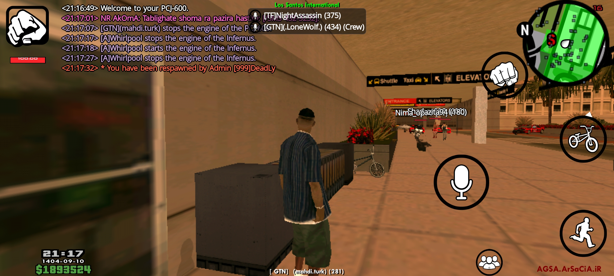 58e401_25Screenshot-%DB%B2%DB%B0%DB%B2%D