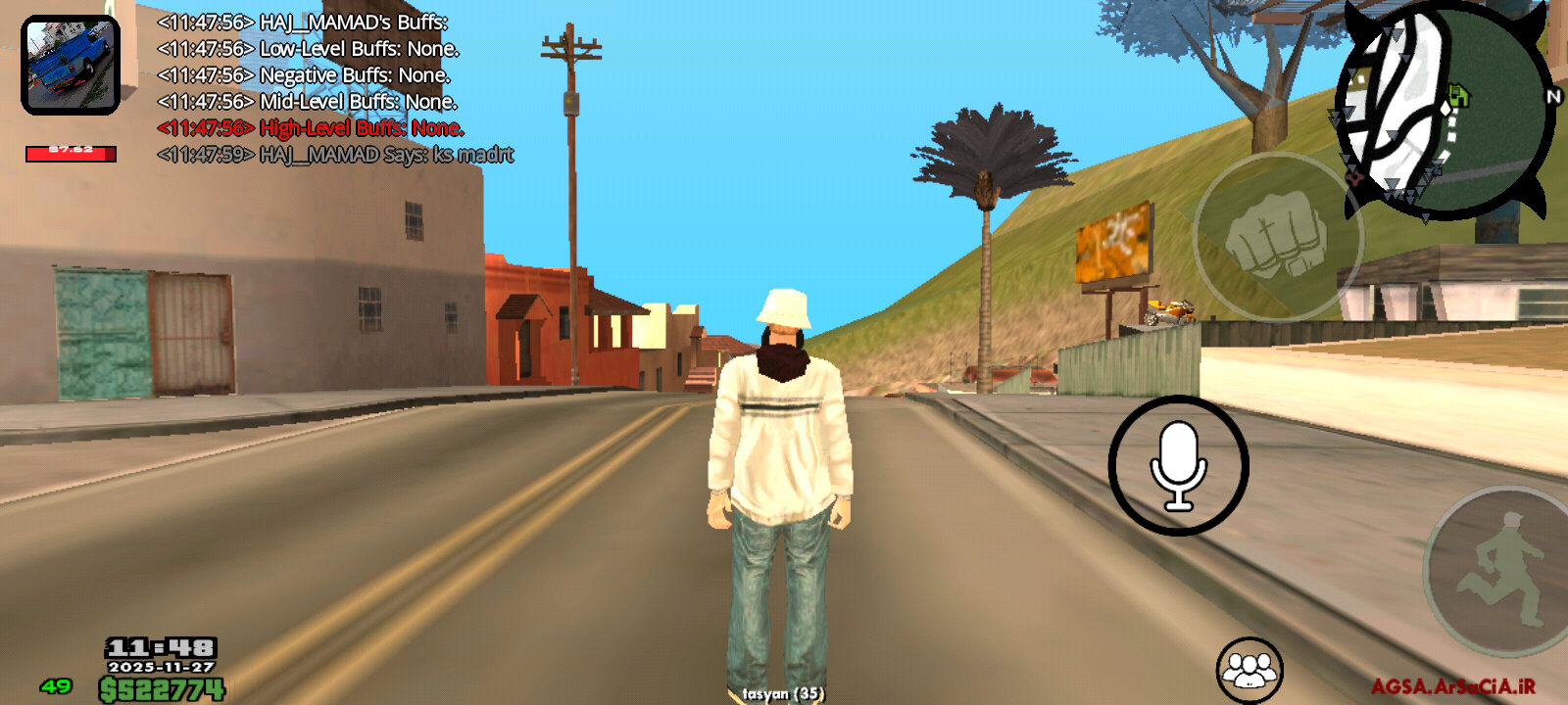 58e927_25agsa-mp-2025-11-27-08-18-07-273