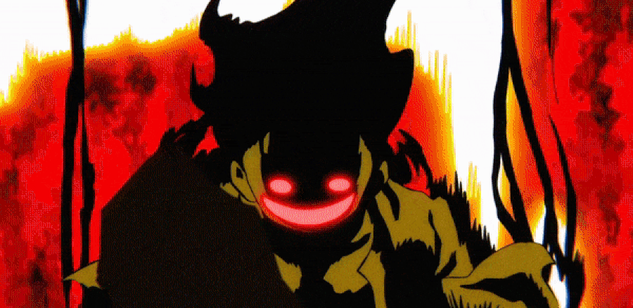 58f506_25722f10-251slnov9gcngb1-1-.gif