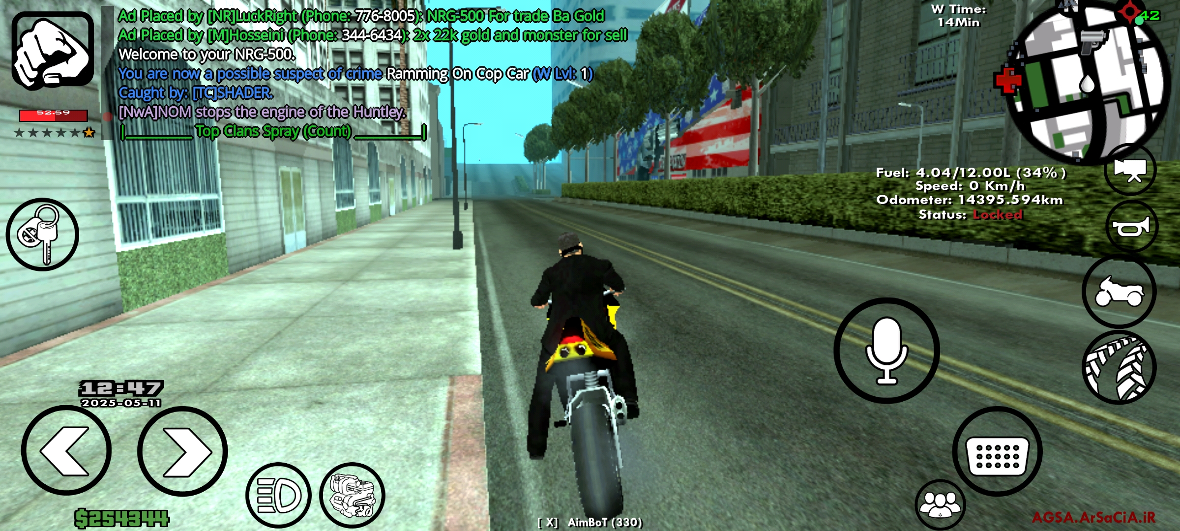 58f511_25Screenshot-%DB%B2%DB%B0%DB%B2%D