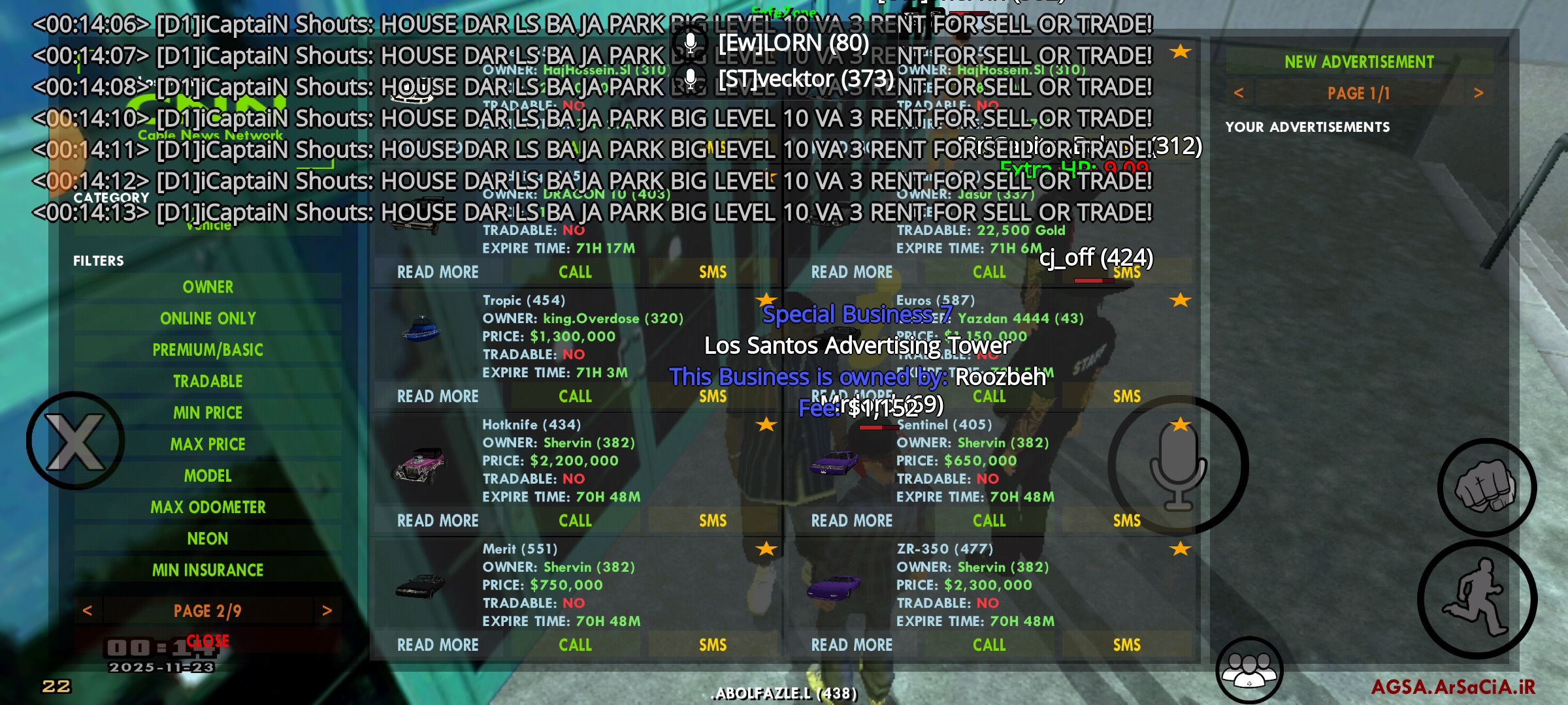 58f523_25Screenshot-%DB%B2%DB%B0%DB%B2%D