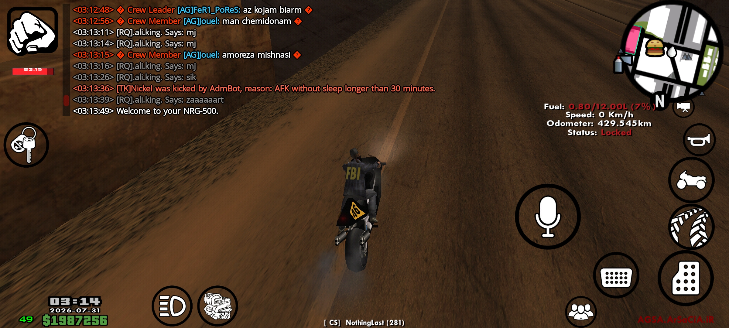 58fb30_26Screenshot-20260731-031444-AGSA