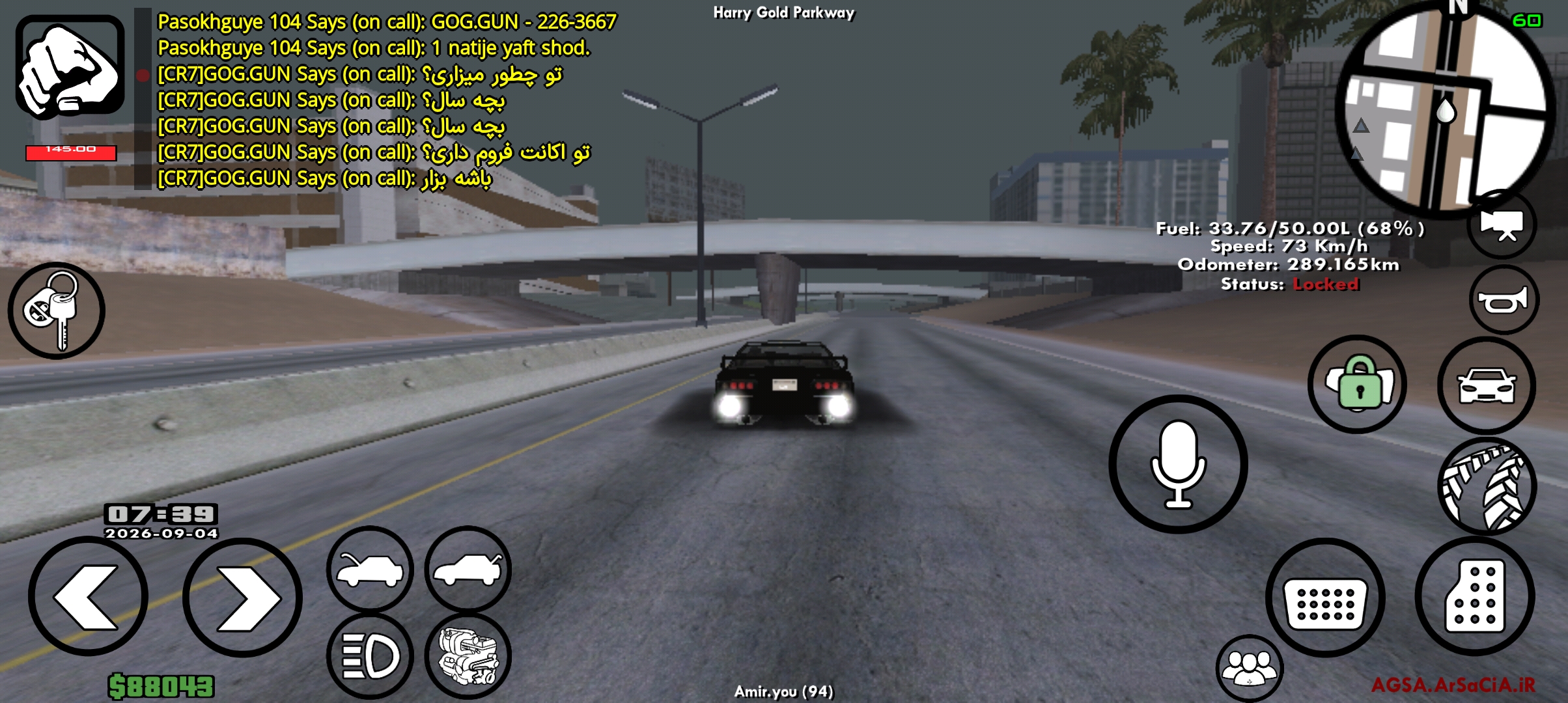 590a04_26Screenshot-%DB%B2%DB%B0%DB%B2%D