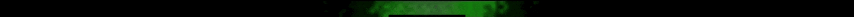 590e15_25qwqw.gif