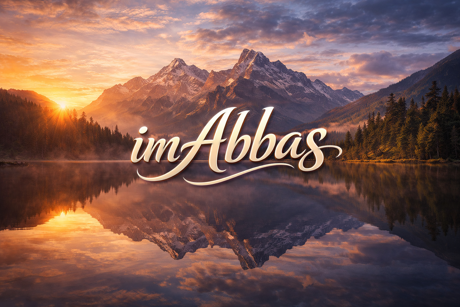 591904_26file-00000000f040722f8d7c0832ca