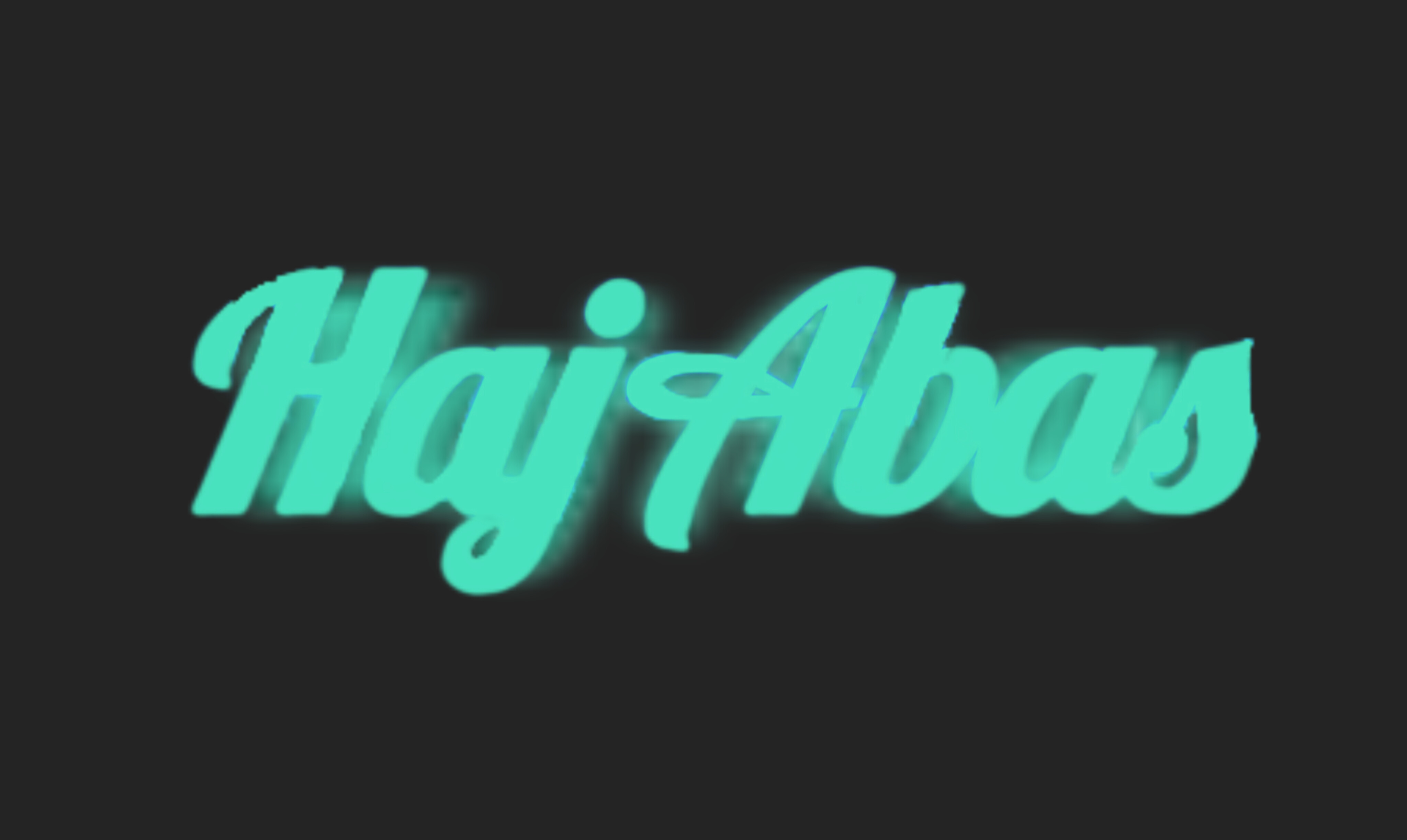 591d03_25InShot-۲۰۲۵۰۷۰۳-۱۹۴۶۰۲۶۹۴.jpg