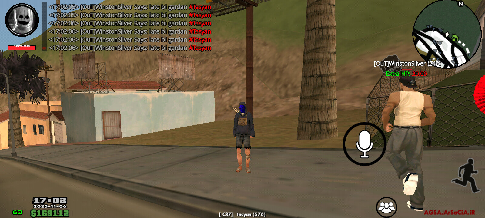 592606_25agsa-mp-2025-11-06-13-32-08-171