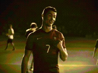 592c26_25lv-0-%DB%B2%DB%B0%DB%B2%DB%B5%D