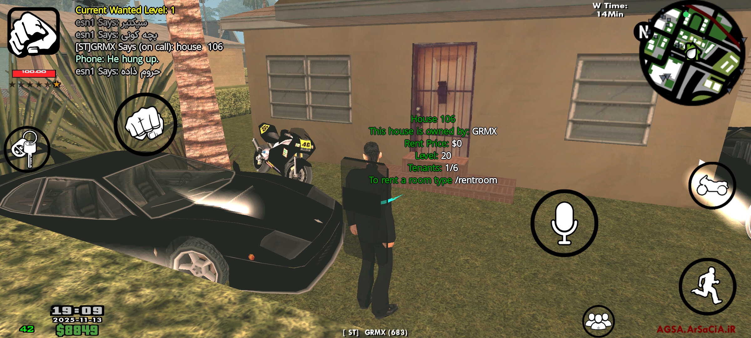 593813_25Screenshot-2025-11-13-19-09-17-